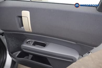 Mini Countryman C Classic Automatic Petrol SUV - Stock Number (1686570) - 18th supplementary image