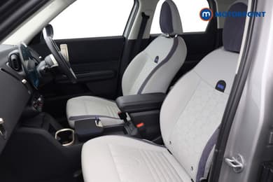 Mini Countryman C Classic Automatic Petrol SUV - Stock Number (1686570) - 20th supplementary image