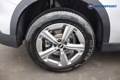 Mini Countryman C Classic Automatic Petrol SUV - Stock Number (1686570) - 24th supplementary image