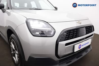 Mini Countryman C Classic Automatic Petrol SUV - Stock Number (1686570) - 26th supplementary image