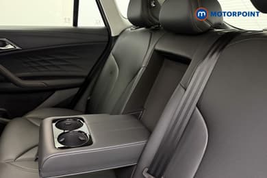 Mg Motor Uk HS Trophy Automatic Petrol-Electric Hybrid SUV - Stock Number (1686692) - 6th supplementary image