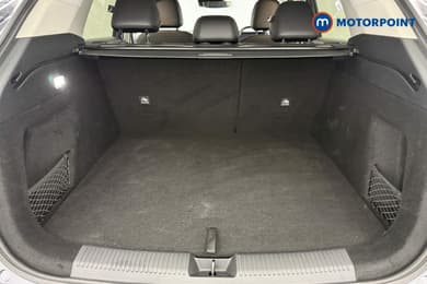 Mg Motor Uk HS Trophy Automatic Petrol-Electric Hybrid SUV - Stock Number (1686692) - 7th supplementary image