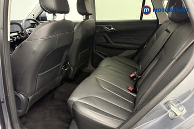 Mg Motor Uk HS Trophy Automatic Petrol-Electric Hybrid SUV - Stock Number (1686693) - 5th supplementary image