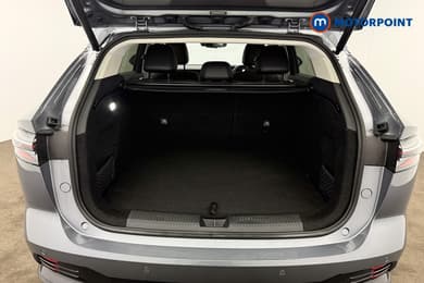 Mg Motor Uk HS Trophy Automatic Petrol-Electric Hybrid SUV - Stock Number (1686693) - 6th supplementary image