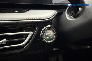 Mg Motor Uk HS Trophy Automatic Petrol-Electric Hybrid SUV - Stock Number (1686693) - 15th supplementary image