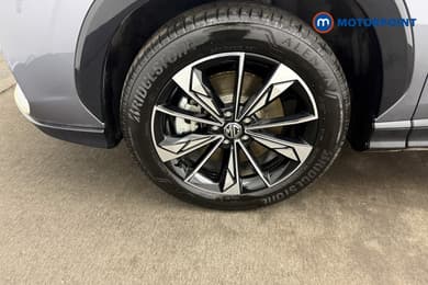 Mg Motor Uk HS Trophy Automatic Petrol-Electric Hybrid SUV - Stock Number (1686693) - 28th supplementary image