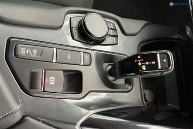 Toyota Gr Supra PRO Automatic Petrol Coupe - Stock Number (1687232) - 10th supplementary image