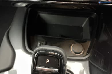 Toyota Gr Supra PRO Automatic Petrol Coupe - Stock Number (1687232) - 11th supplementary image