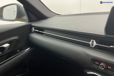 Toyota Gr Supra PRO Automatic Petrol Coupe - Stock Number (1687232) - 13th supplementary image
