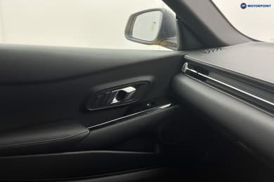 Toyota Gr Supra PRO Automatic Petrol Coupe - Stock Number (1687232) - 14th supplementary image