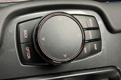 Toyota Gr Supra PRO Automatic Petrol Coupe - Stock Number (1687232) - 17th supplementary image