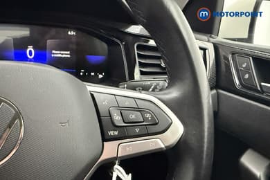 Volkswagen Polo Life Manual Petrol Hatchback - Stock Number (1687389) - 9th supplementary image