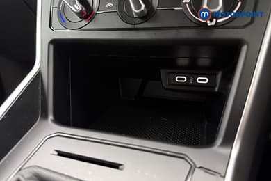 Volkswagen Polo Life Manual Petrol Hatchback - Stock Number (1687389) - 15th supplementary image