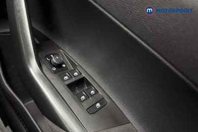 Volkswagen Polo Life Manual Petrol Hatchback - Stock Number (1687389) - 16th supplementary image