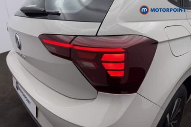 Volkswagen Polo Life Manual Petrol Hatchback - Stock Number (1687389) - 18th supplementary image