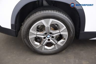 BMW X1 Xline Automatic Petrol SUV - Stock Number (1688084) - 3rd supplementary image