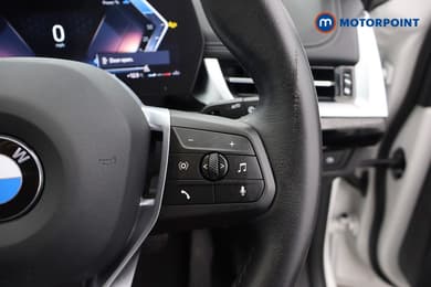 BMW X1 Xline Automatic Petrol SUV - Stock Number (1688084) - 7th supplementary image