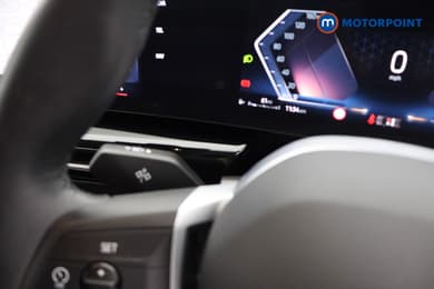 BMW X1 Xline Automatic Petrol SUV - Stock Number (1688084) - 8th supplementary image