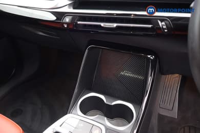 BMW X1 Xline Automatic Petrol SUV - Stock Number (1688084) - 12th supplementary image