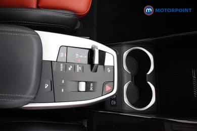 BMW X1 Xline Automatic Petrol SUV - Stock Number (1688084) - 13th supplementary image