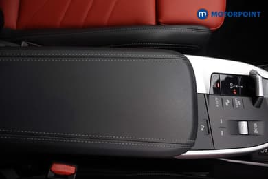 BMW X1 Xline Automatic Petrol SUV - Stock Number (1688084) - 14th supplementary image
