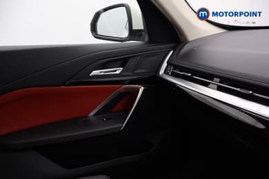 BMW X1 Xline Automatic Petrol SUV - Stock Number (1688084) - 15th supplementary image