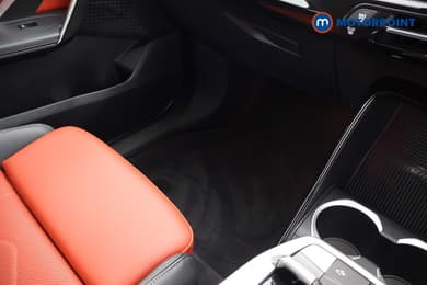 BMW X1 Xline Automatic Petrol SUV - Stock Number (1688084) - 17th supplementary image
