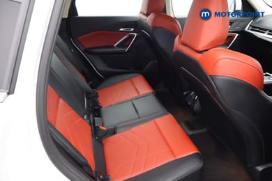 BMW X1 Xline Automatic Petrol SUV - Stock Number (1688084) - 24th supplementary image