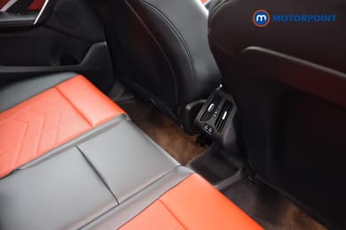 BMW X1 Xline Automatic Petrol SUV - Stock Number (1688084) - 25th supplementary image