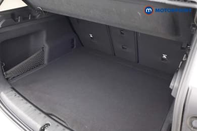 BMW X1 Xline Automatic Petrol SUV - Stock Number (1688084) - 26th supplementary image