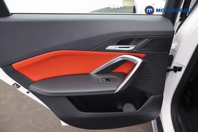 BMW X1 Xline Automatic Petrol SUV - Stock Number (1688084) - 27th supplementary image