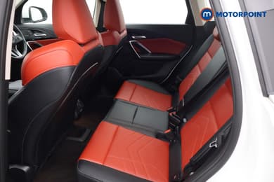 BMW X1 Xline Automatic Petrol SUV - Stock Number (1688084) - 29th supplementary image
