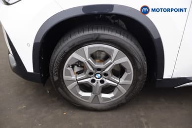 BMW X1 Xline Automatic Petrol SUV - Stock Number (1688084) - 1st supplementary image