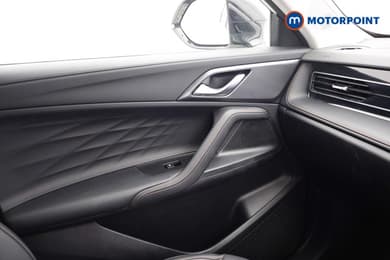Mg Motor Uk HS Trophy Automatic Petrol-Electric Hybrid SUV - Stock Number (1688734) - 11th supplementary image