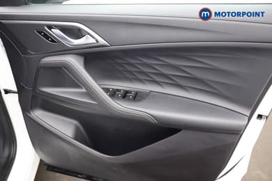 Mg Motor Uk HS Trophy Automatic Petrol-Electric Hybrid SUV - Stock Number (1688734) - 12th supplementary image