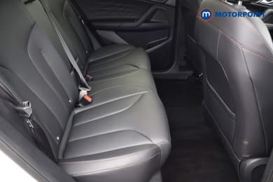 Mg Motor Uk HS Trophy Automatic Petrol-Electric Hybrid SUV - Stock Number (1688734) - 18th supplementary image