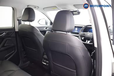 Mg Motor Uk HS Trophy Automatic Petrol-Electric Hybrid SUV - Stock Number (1688734) - 19th supplementary image
