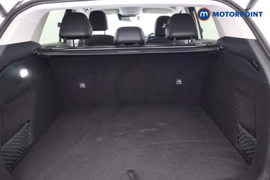 Mg Motor Uk HS Trophy Automatic Petrol-Electric Hybrid SUV - Stock Number (1688734) - 23rd supplementary image