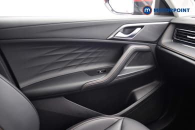 Mg Motor Uk HS Trophy Automatic Petrol-Electric Hybrid SUV - Stock Number (1688766) - 17th supplementary image