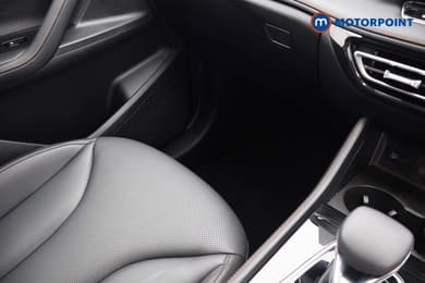 Mg Motor Uk HS Trophy Automatic Petrol-Electric Hybrid SUV - Stock Number (1688766) - 18th supplementary image