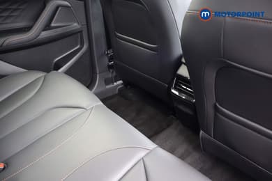 Mg Motor Uk HS Trophy Automatic Petrol-Electric Hybrid SUV - Stock Number (1688766) - 26th supplementary image