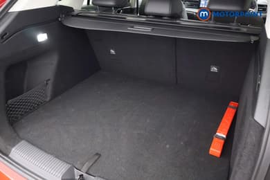 Mg Motor Uk HS Trophy Automatic Petrol-Electric Hybrid SUV - Stock Number (1688766) - 27th supplementary image