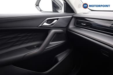 Mg Motor Uk HS Trophy Automatic Petrol-Electric Hybrid SUV - Stock Number (1688785) - 16th supplementary image