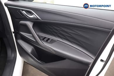 Mg Motor Uk HS Trophy Automatic Petrol-Electric Hybrid SUV - Stock Number (1688785) - 20th supplementary image