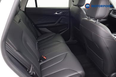 Mg Motor Uk HS Trophy Automatic Petrol-Electric Hybrid SUV - Stock Number (1688785) - 25th supplementary image