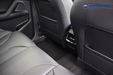 Mg Motor Uk HS Trophy Automatic Petrol-Electric Hybrid SUV - Stock Number (1688785) - 26th supplementary image