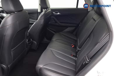 Mg Motor Uk HS Trophy Automatic Petrol-Electric Hybrid SUV - Stock Number (1688785) - 30th supplementary image