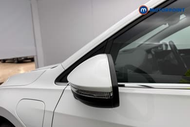 Volkswagen Golf Style Automatic Petrol Plug-In Hybrid Hatchback - Stock Number (1661784) - 5th supplementary image