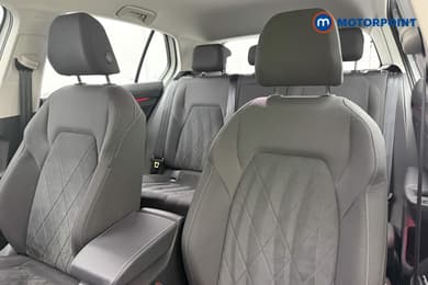 Volkswagen Golf Style Automatic Petrol Plug-In Hybrid Hatchback - Stock Number (1661784) - 8th supplementary image