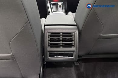 Volkswagen Golf Style Automatic Petrol Plug-In Hybrid Hatchback - Stock Number (1661784) - 14th supplementary image